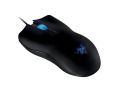 Razer Lachesis (Blue)